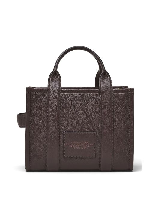 Borsa The Small Tote MARC JACOBS | H009L01SP21905